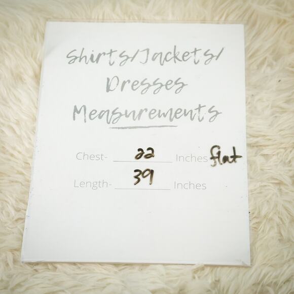 J. Jill Size Large L Blue Wearever Perfect T-Shirt Short Sleeve Knit Dress - Picture 8 of 8